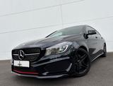 Mercedes-Benz CLA 250 SB ///AMG-LINE*NIGTH PAKET*KAMERA*XENON*