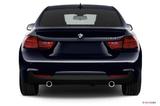 BMW Gran Coupé 4er Coupe - 420 d Advantage 140 kW... - BMW: 4er