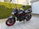 Kawasaki Z900 Top Zustand TÜV NEU - 2. Hand - A2 geeignet