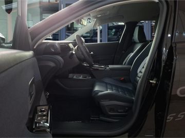 Citroën C5 Aircross Hybrid 145 Max MatrixNavi360 RFKW