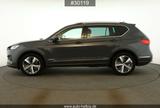 Seat Tarraco 2.0 TDI Xperience 4Drive #AHK#LED#ACC# - Seat Tarraco SUV