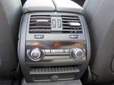 BMW 520d Touring  - BMW 5er Reihe von privat