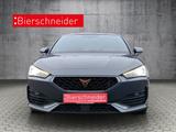 Cupra Leon 2.0 TSI DSG VZ PANO NAVI LED DCC ACC SHZ DA - Gebrauchtwagen von Händlern
