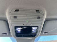 Volkswagen Golf - Vorschau Bild 17
