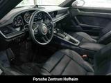 Porsche 992 911 Carrera 4S Cabrio BOSE Sportabgasanlage - Porsche 992: Cabrio, 911