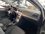 Volkswagen Golf VII Lim.|NAVI|XENON|LED|RÜCKFAHRKAMERA|2.HD - : Navigationssystem, Rückfahrkamera