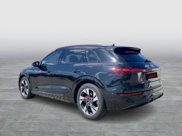 Audi Q8 e-tron - 3