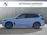 BMW X5 xDrive30d Anhängerkupplung; Driving Assistant - BMW X5: 30d