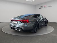 Audi e-tron GT - Vorschau Bild 7