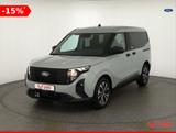 Ford Tourneo Courier Trend 1.0 EB Aut. Tempomat Sync