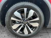 Volkswagen T-Roc - Vorschau Bild 8