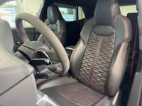 Audi RSQ8 - Vorschau Bild 18