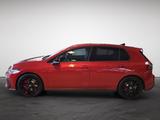Volkswagen Golf GTI 2.0 TSI DSG  HeadUp Navi LED Kamera PDC - Volkswagen Golf Neuwagen: Rot