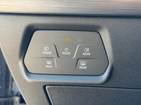 Cupra Leon - Vorschau Bild 23