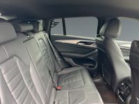 BMW X4 M40 - Vorschau Bild 14