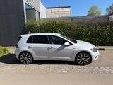 Volkswagen Golf 1.5 TSI ACT 96kW DSG Join BlueMotion Join - Volkswagen: 1.9