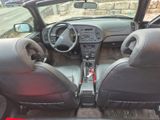 Saab 900 2.3i SE Cabrio - Saab 900: 900s