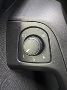 SEAT Ateca 2.0 TSI DSG FR 4Drive
