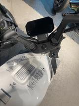 Herkules Tromox - HERKULES MOTORRAD