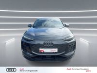 Audi Q6 e-tron - Vorschau Bild 5