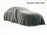 Hyundai IONIQ 9 UNIQ 110 kWh 4WD 6-Sitzer Swivel-Paket / - Hyundai IONIQ 9 Gebrauchtwagen