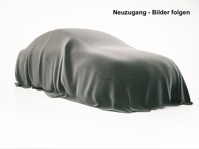 Hyundai IONIQ 9 UNIQ 110 kWh 4WD 6-Sitzer Swivel-Paket /