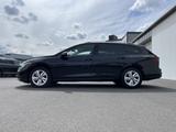 Volkswagen Golf Variant 2.0 TDI DSG Life 156€ m. 20% Anzahl - Volkswagen Golf: 20 TDI