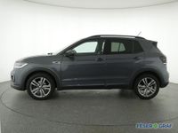 Volkswagen T-Cross - Vorschau Bild 14