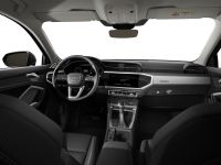 Audi Q3 - Vorschau Bild 8