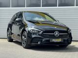 Mercedes-Benz B250e Edition 2020 1.Hand/Wide/KAMERA/Garantie - Mercedes-Benz W202