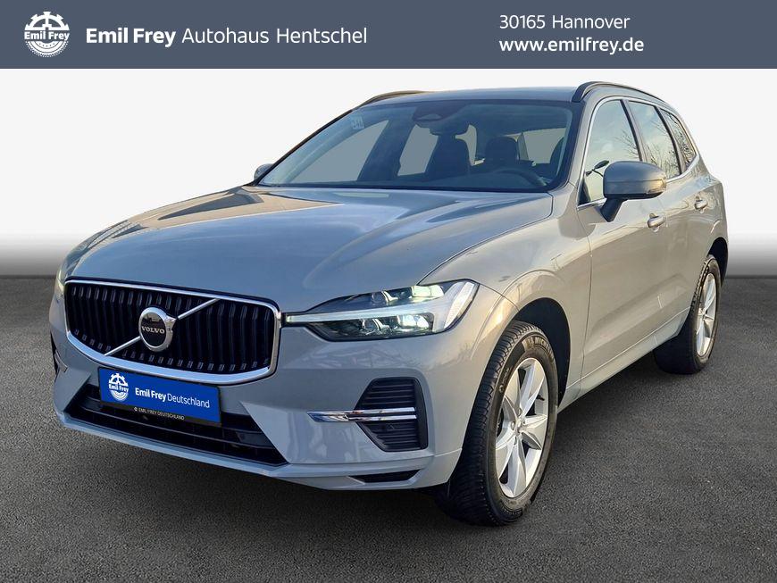 Volvo XC60 B4 B Core