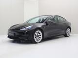 Tesla Model 3 Long-Range AWD 351pk 75 kWh [ FACELIFT+W - Tesla aus 2021