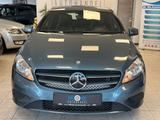 Mercedes-Benz A 180CD  BlueEfficiency°Klima°PDC°Alufelgen - Mercedes-Benz mit Diesel-Antrieb: Alufelgen