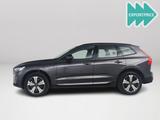 Volvo XC60 T6 Aut. Plug-in hybrid AWD Plus Dark | pano - Volvo: Awd