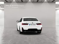 BMW 330 - Vorschau Bild 10