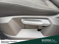 Skoda Karoq - Vorschau Bild 14
