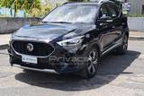 MG ZS 1.5 VTi-tech Comfort - gebrauchte MG Kombis