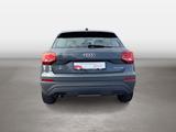 Audi Q2 35TFSI Basis Navi, Einparkhilfe - Audi Q2 35 TFSI Gebrauchtwagen