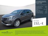 Peugeot 3008 PureTech 130 Active Pack EAT8 - Peugeot 3008: Automatik