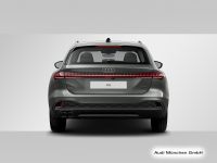 Audi A5 - Vorschau Bild 9