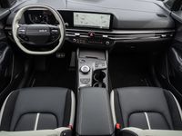 Kia Sportage - Vorschau Bild 7