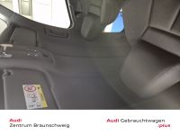 Audi A3 - Vorschau Bild 15