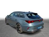 Cupra Leon Sportstourer 1.5 TSI e-HYBRID DSG VZ Pano - Cupra Leon: Sportstourer