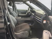 Hyundai SANTA FE - Vorschau Bild 22