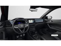 Volkswagen T-Cross - Vorschau Bild 12