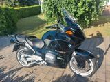 BMW R 1100 RT - Offers