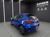 Mitsubishi Colt 1.0 Turbo Plus  AppleCarPlay/Android - Mitsubishi Colt Turbo mit Benzin-Antrieb