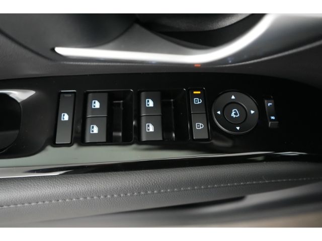 Tucson FACELIFT T-GDI TREND 48V 4WD DCT+MATRIX L