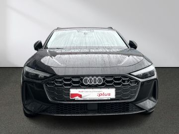Audi A5 - 4