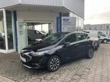 Ford Fiesta Titanium MHEV *LED*RLS*GRA*SHZ*PDC*Ke*LHZ